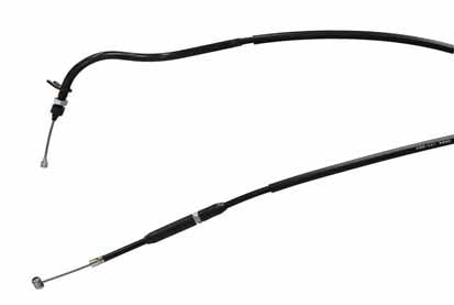 CABLE CLUTCH 18-21 CRF250R, PSYCHIC MX-05976 22870-K95-A21 /22870-K95-A41