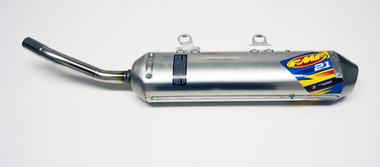KTM 20-21 KTM HSQ 150 TPI TURBINECORE 2.1, FMF 025277