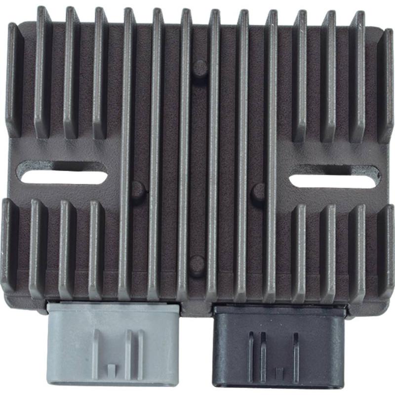 REGULATOR RECTIFIER POLARIS RZR 570 17-19, 900 15-18, 1000 14-19, ACE 900 17-19