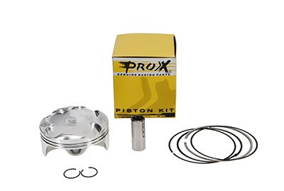 PROX 78mm PISTON KIT B, KAWASAKI KX250F 2020