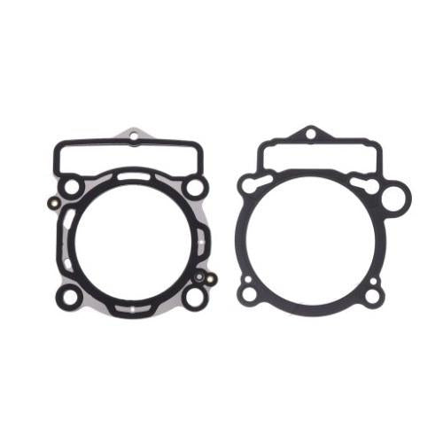 PROX HEAD & BASE GASKET SET KTM SX-F350 19-21, HUSQVARNA FC/FX350 19-21