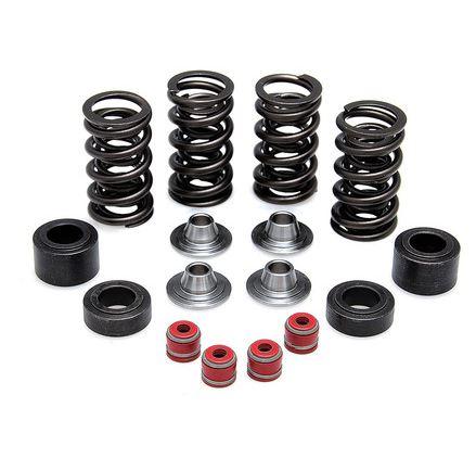 KIBBLEWHITE RACING VALVE SPRING SET HONDA CRF250R 2016-2017