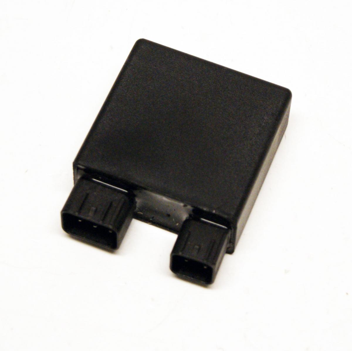 CDI UNIT BOX HONDA CRF150R 2012-2023