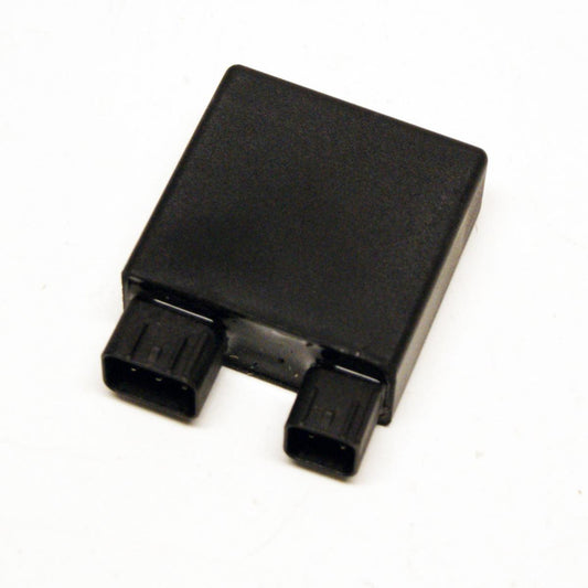 CDI UNIT BOX HONDA CRF150R 2012-2023