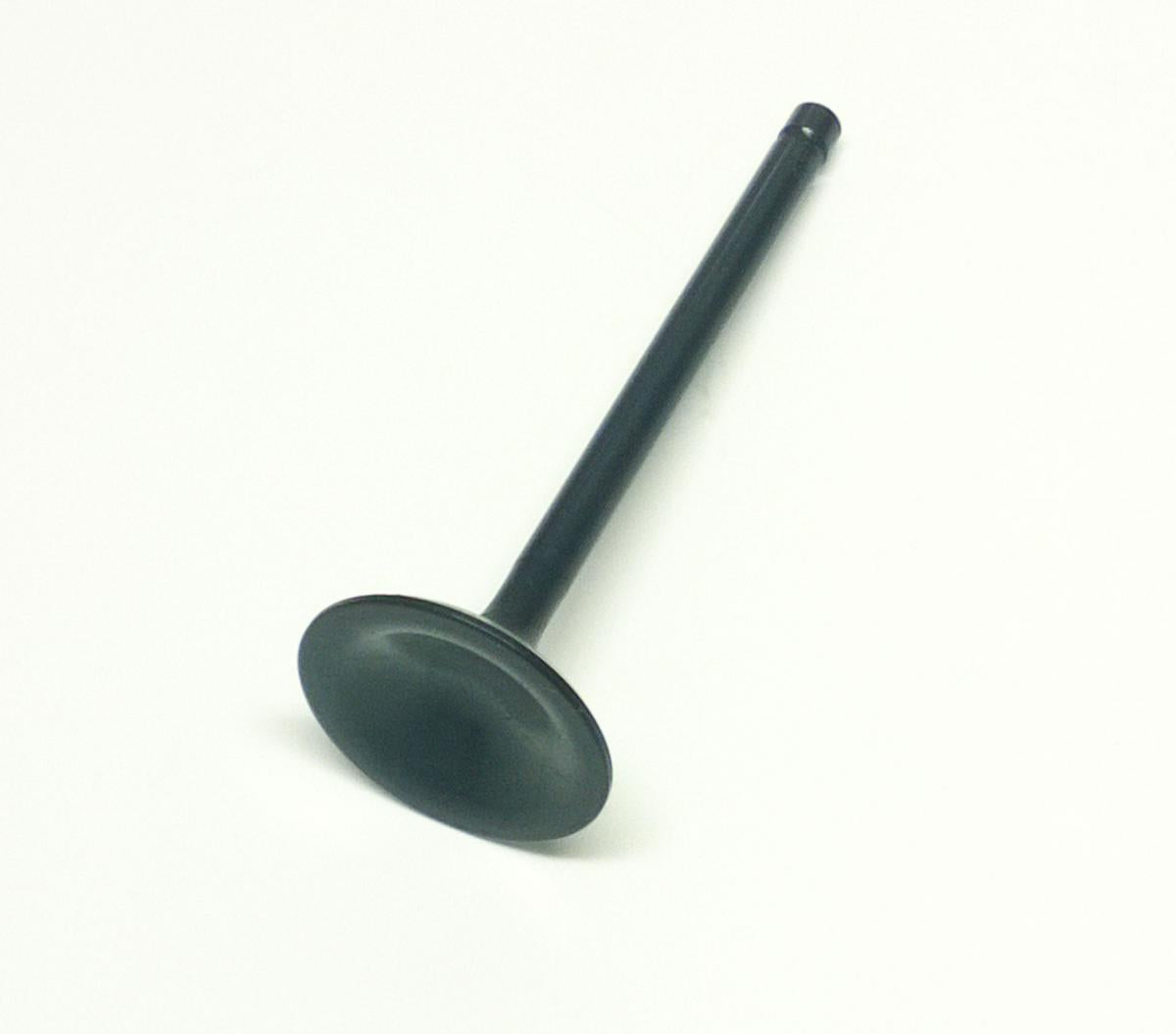EXHAUST VALVE YAMAHA YFM660 RAPTOR 01-05, GRIZZLY 02-08, YXR660 RHINO 04-07