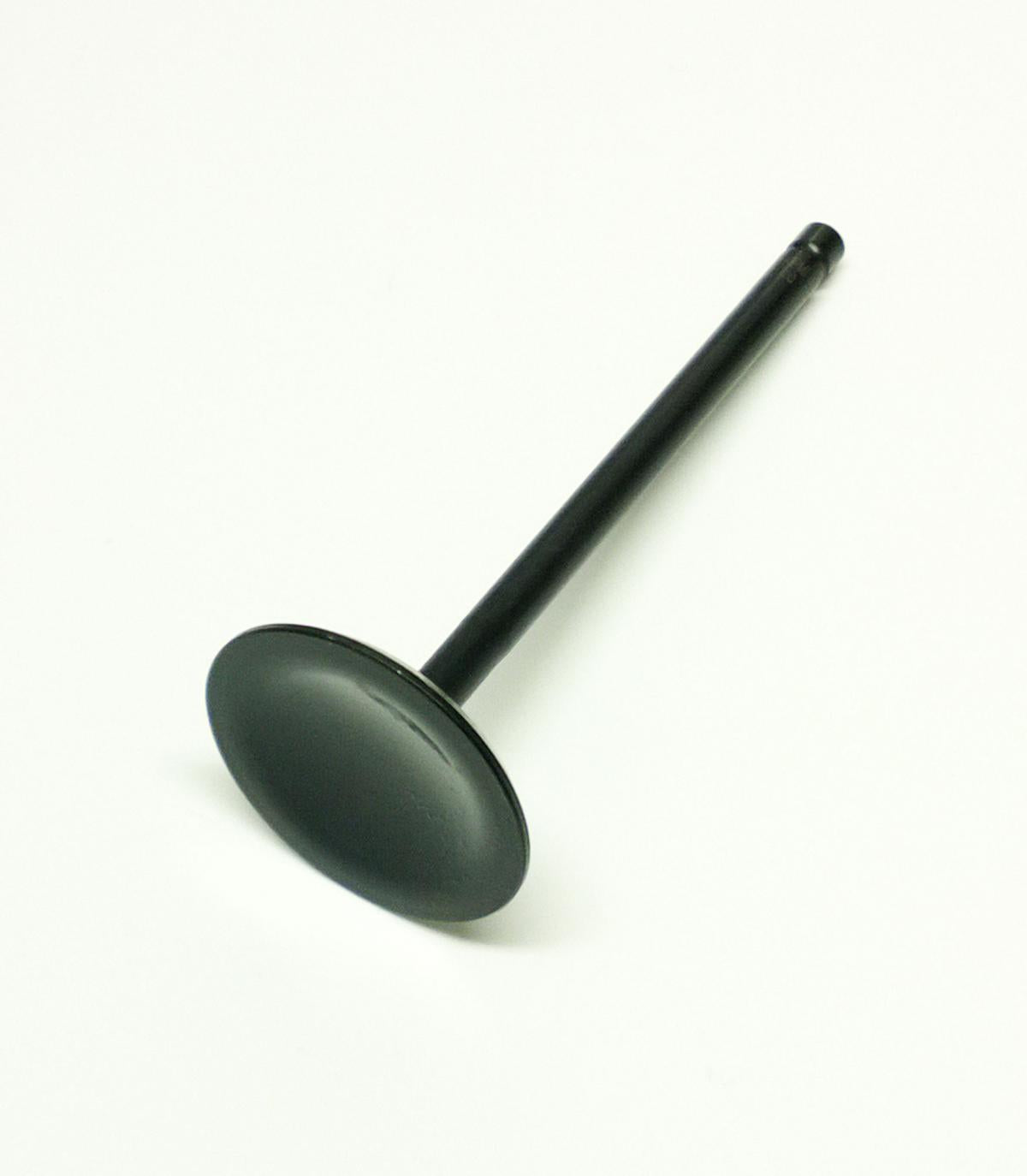 INTAKE VALVE YAMAHA YFM700 RAPTOR 06-23, KODIAK 19-23, GRIZZLY 07-15/19-23