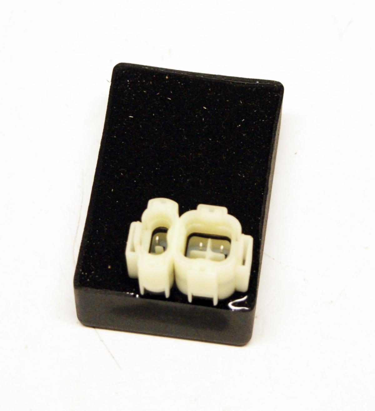 CDI UNIT BOX HONDA CRF125F 2014-2018