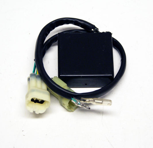 CDI BOX HONDA CRF250R 2008-2009