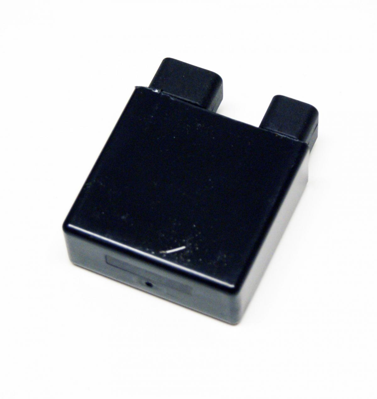 CDI BOX HONDA CRF450R 2004