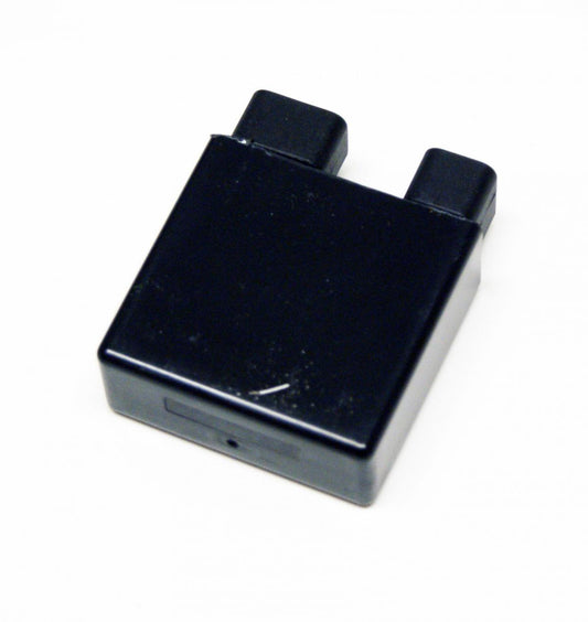 CDI BOX HONDA CRF450R 2004