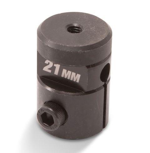 DOWEL PIN PULLER 21MM, MOTION PRO 08-0707, MP08-0707