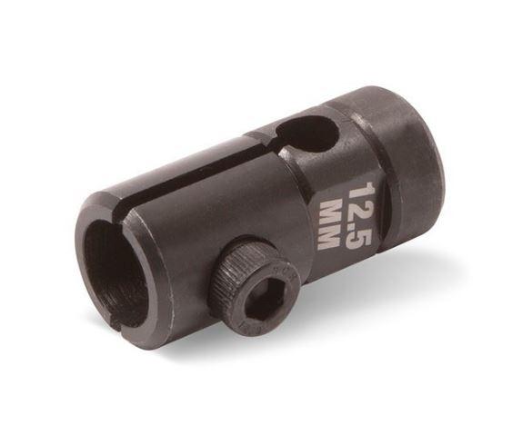 DOWEL PIN PULLER 12.5MM, MOTION PRO 08-0711, MP08-0711