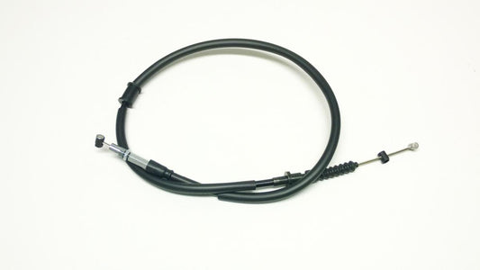 CABLE CLUTCH YZ65 18-24, VENHILL Y01-3-059, BR8-26335-00-00