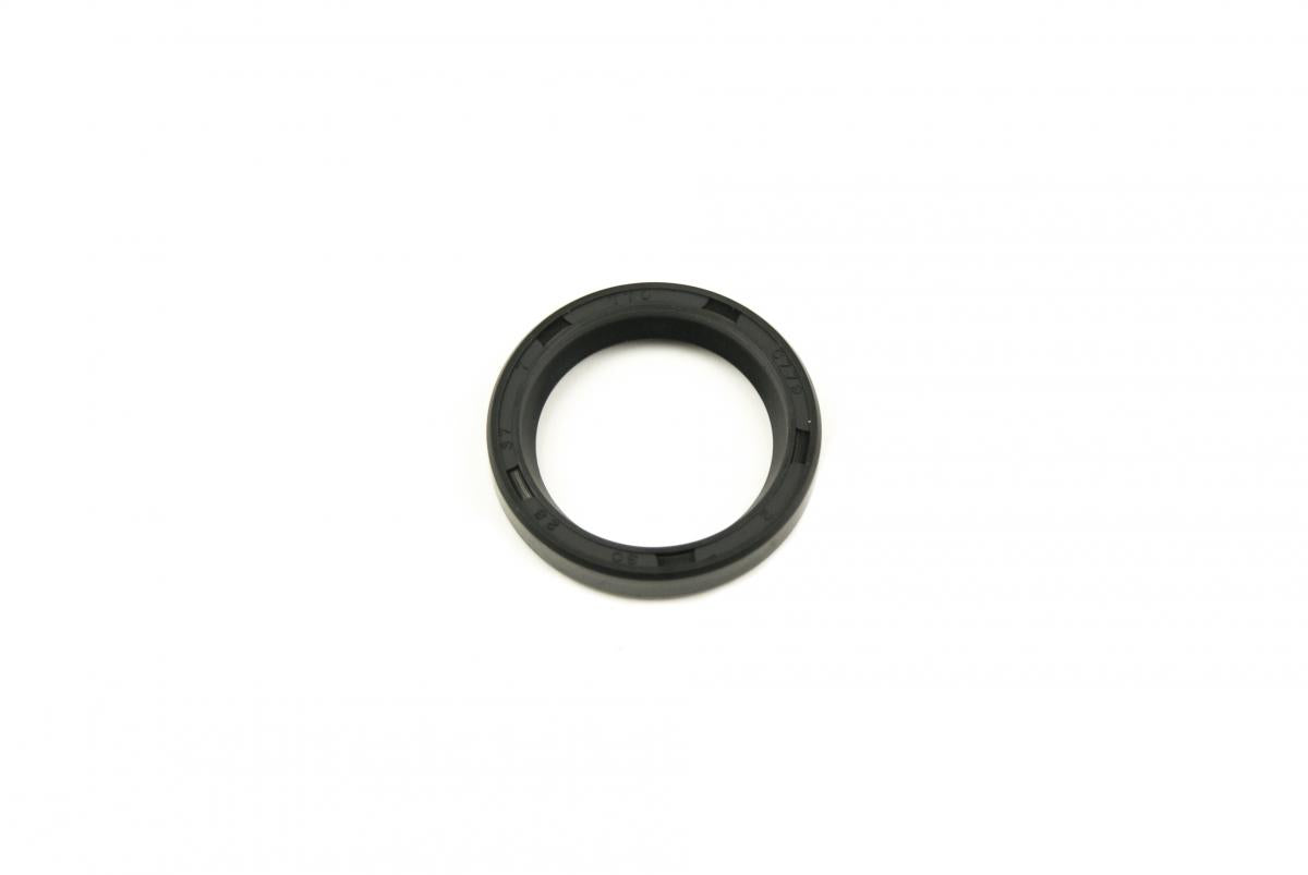 OIL SEAL 28x37x7 SC NBR EACH