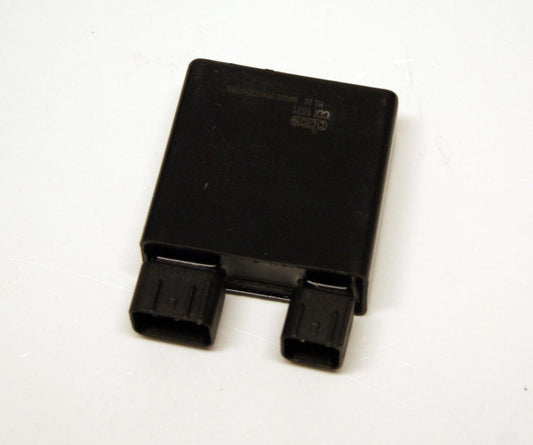 CDI BOX HONDA CRF250R 2005-2007
