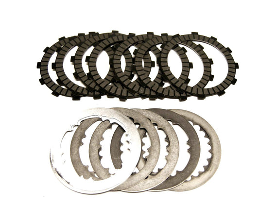 CLUTCH KIT HD KTM/HUSQVARNA 2018-20, PROX 16.CPS61018 MADE IN JAPAN