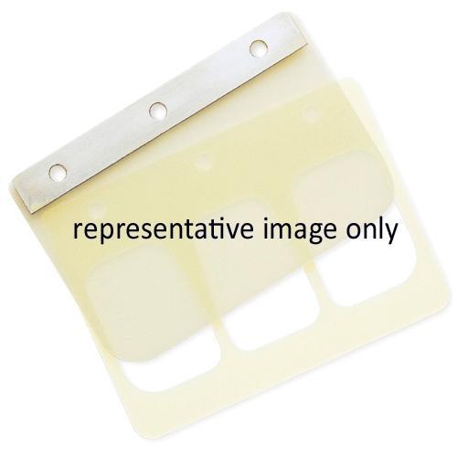 BOYESEN REEDS 700 For Husqvarna CR LC 50 1999-2002