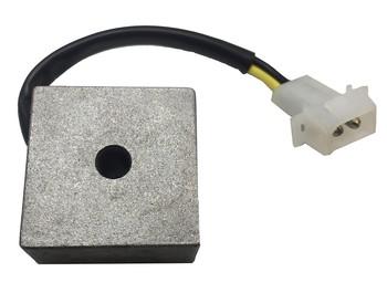 REGULATOR KTM EXC 125 1994-1997, 250 1994-1997, 300 1996-1999