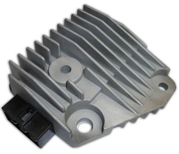 REGULATOR RECTIFIER YAMAHA XV125 VIRAGO 97-00, XV250 VIRAGO 97-07