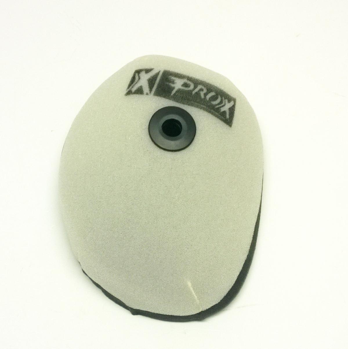 AIR FILTER 20-21 CRF250R HONDA, PROX 52.13020 HONDA