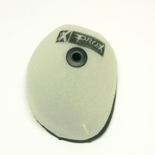 AIR FILTER 20-21 CRF250R HONDA, PROX 52.13020 HONDA