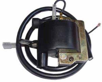 IGNITION COIL KAWASAKI KL600 1984-1994