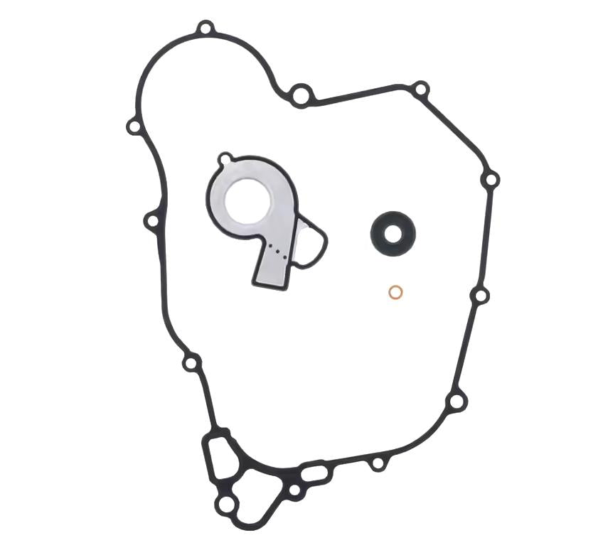 ATHENA WATER PUMP GASKET KIT KTM EXC-F 450/500 17-19, HUSQVARNA FE450/501 17-19