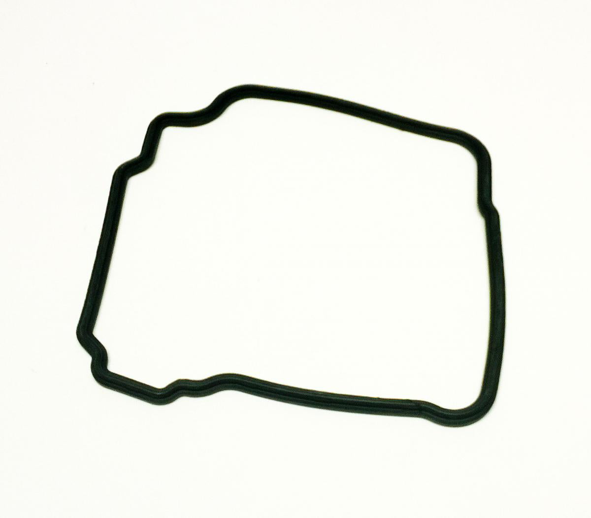 VALVE COVER GASKET HONDA CRF150R 07-21, ATHENA S410210015105