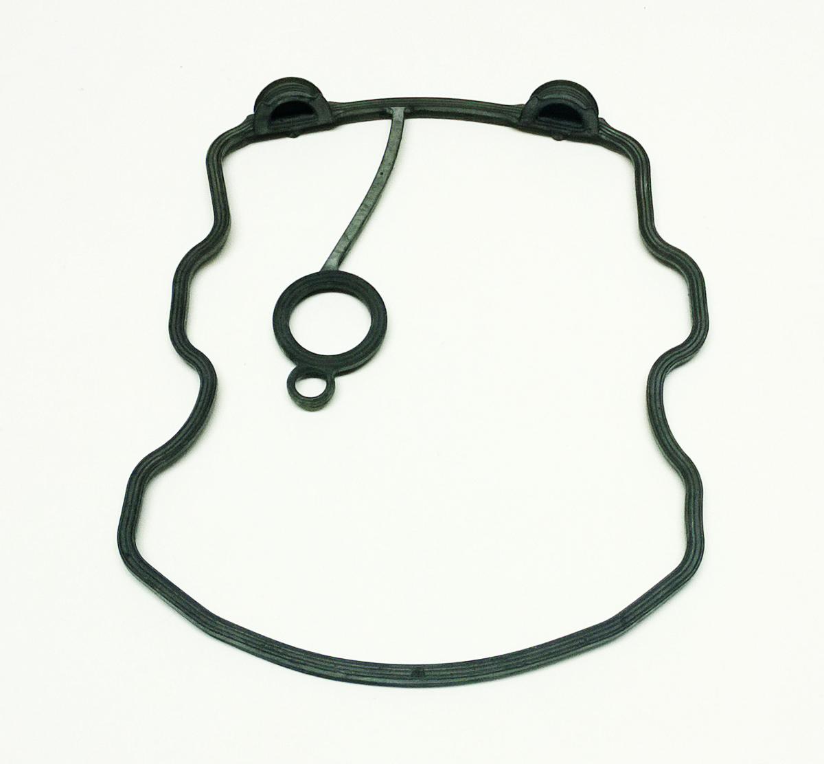 GASKET ROCKER HONDA CRF/CBR 250/300 11-19, ATHENA S410210015134