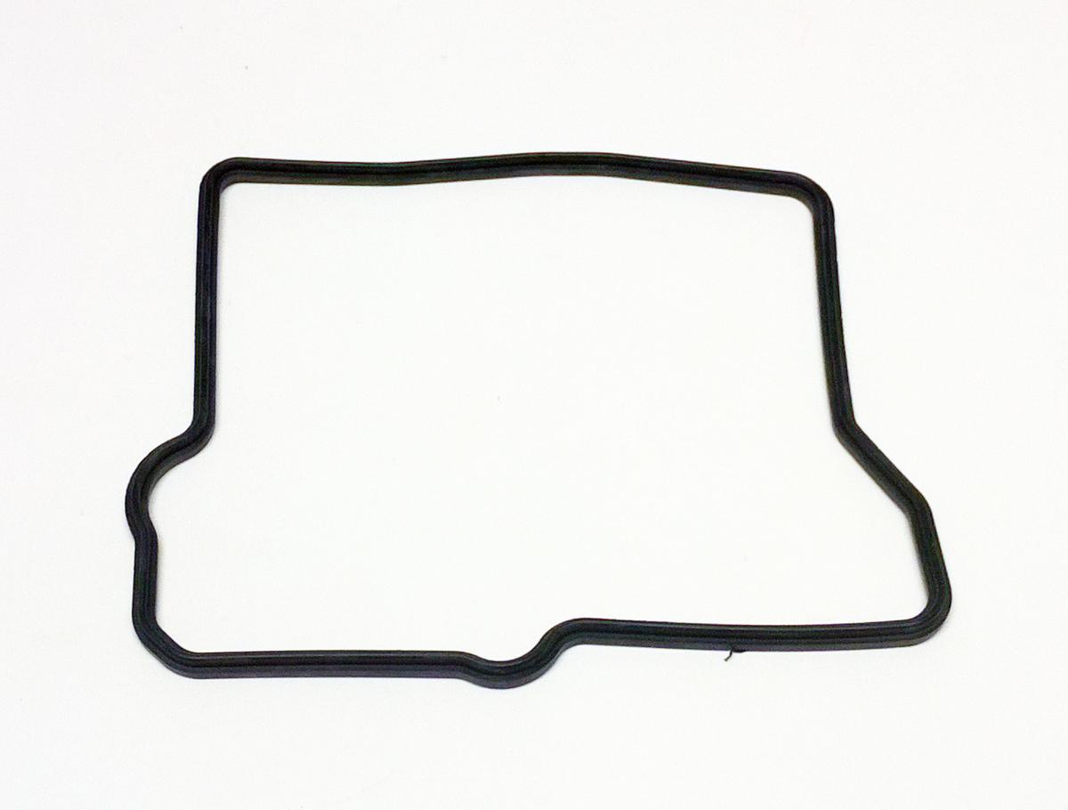 GASKET ROCKER VALVE COVER KAWASAKI KX450F 19-23, ATHENA S410250015070