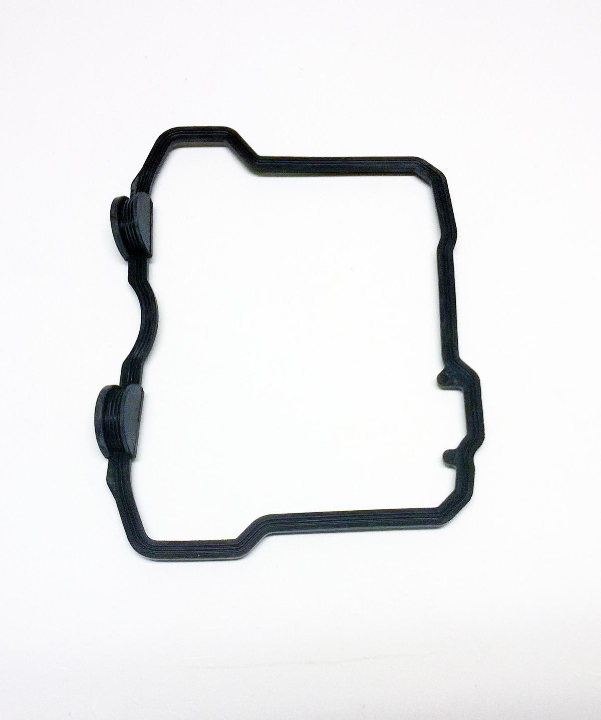 GASKET ROCKER VALVE COVER KTM 350 SX-F 19-22, EXC-F 20-23, ATHENA S410270015020