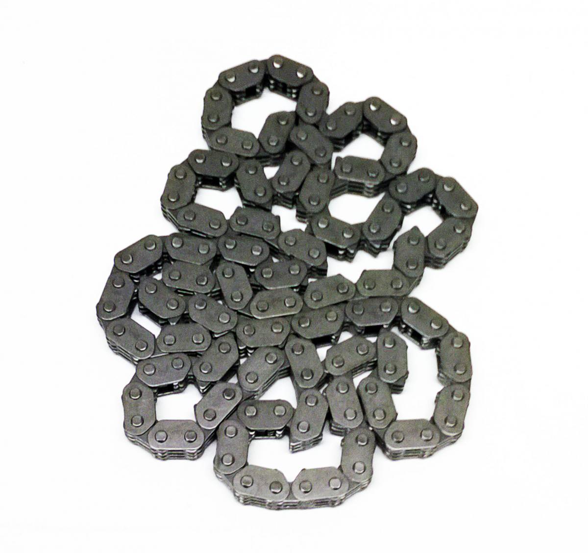 CAM CHAIN 98XRH2010-126M KX450F 19-22, ATHENA S41400024 KAWASAKI