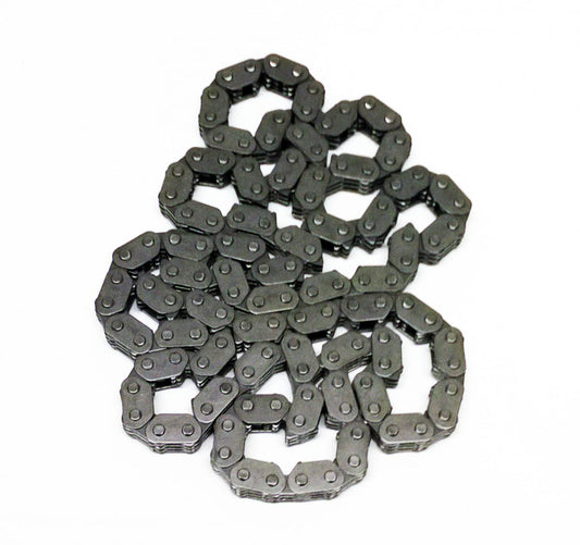 CAM CHAIN 98XRH2010-126M KX450F 19-22, ATHENA S41400024 KAWASAKI