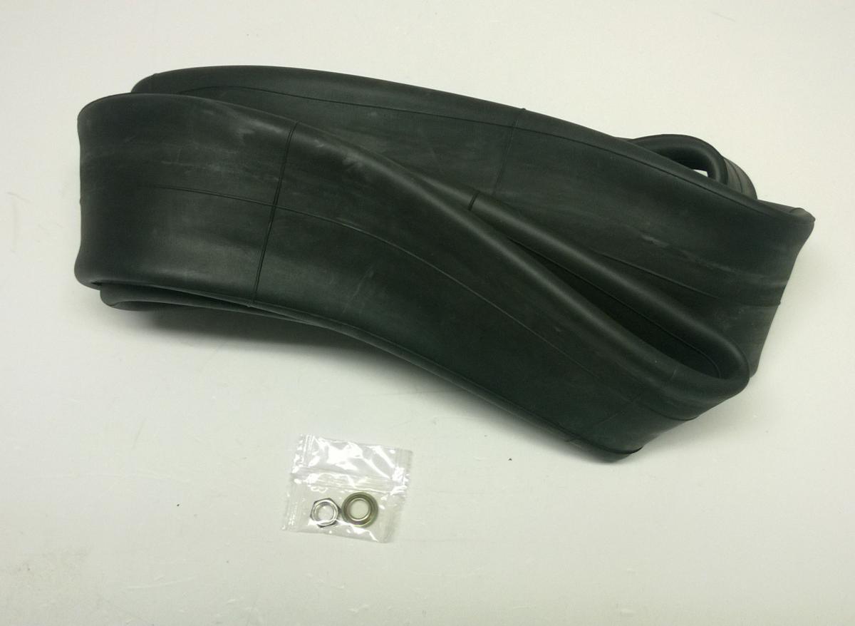 4mm ULTRA HD TUBE 275/300-21 BORILLI ULTRA HEAVY DUTY
