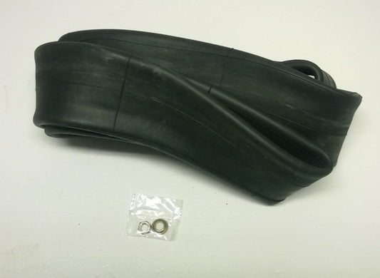4mm ULTRA HD TUBE 275/300-21 BORILLI ULTRA HEAVY DUTY