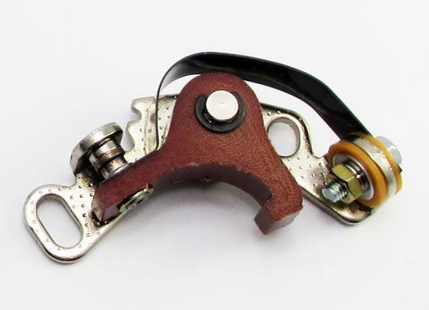 CONTACT POINTS HONDA CT110 TRAIL 80-81