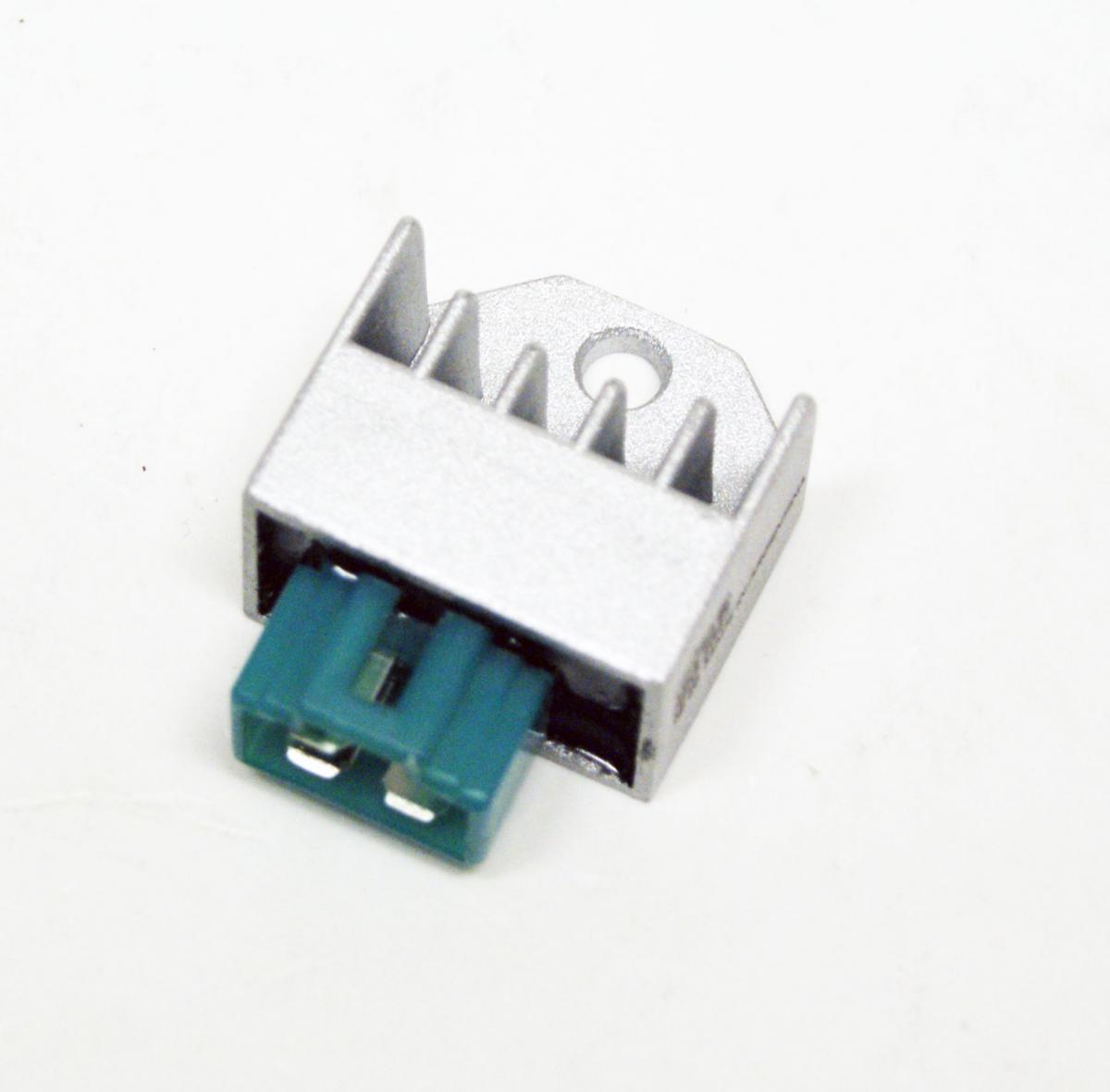 REGULATOR RECTIFIER HONDA CRF110F 13-18, CRF125F 14-18