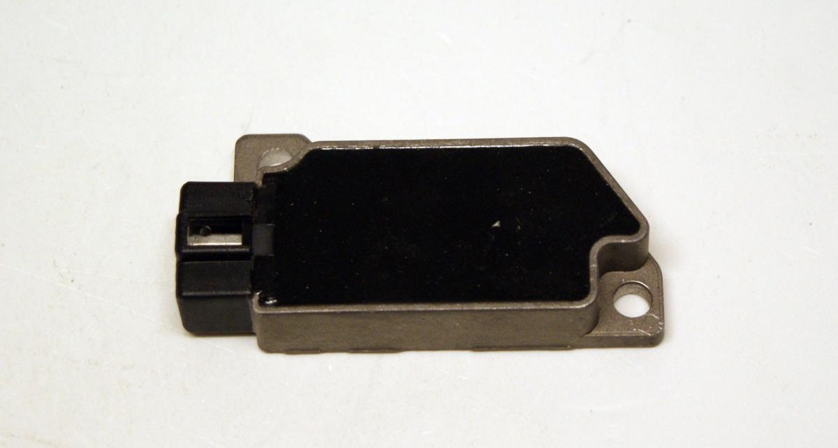 REGULATOR YAMAHA FZR600 89-94, RD350 86-95, XT225 92-95,  XT600 90-94, XTZ750