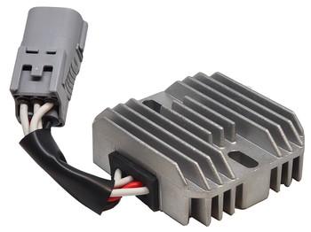 REG REG YAMAHA YFM350FX WOLVERINE 2002-2005, YFM350X WARRIOR 2002-2004