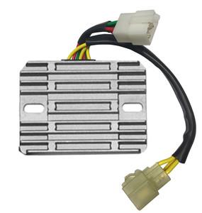 REGULATOR RECTIFIER DUCATI 749, 848, 999, 1098, 1198, STREETFIGHTER 1100