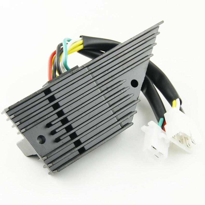 REGULATOR RECTIFIER HONDA CB700SC 1984-1986