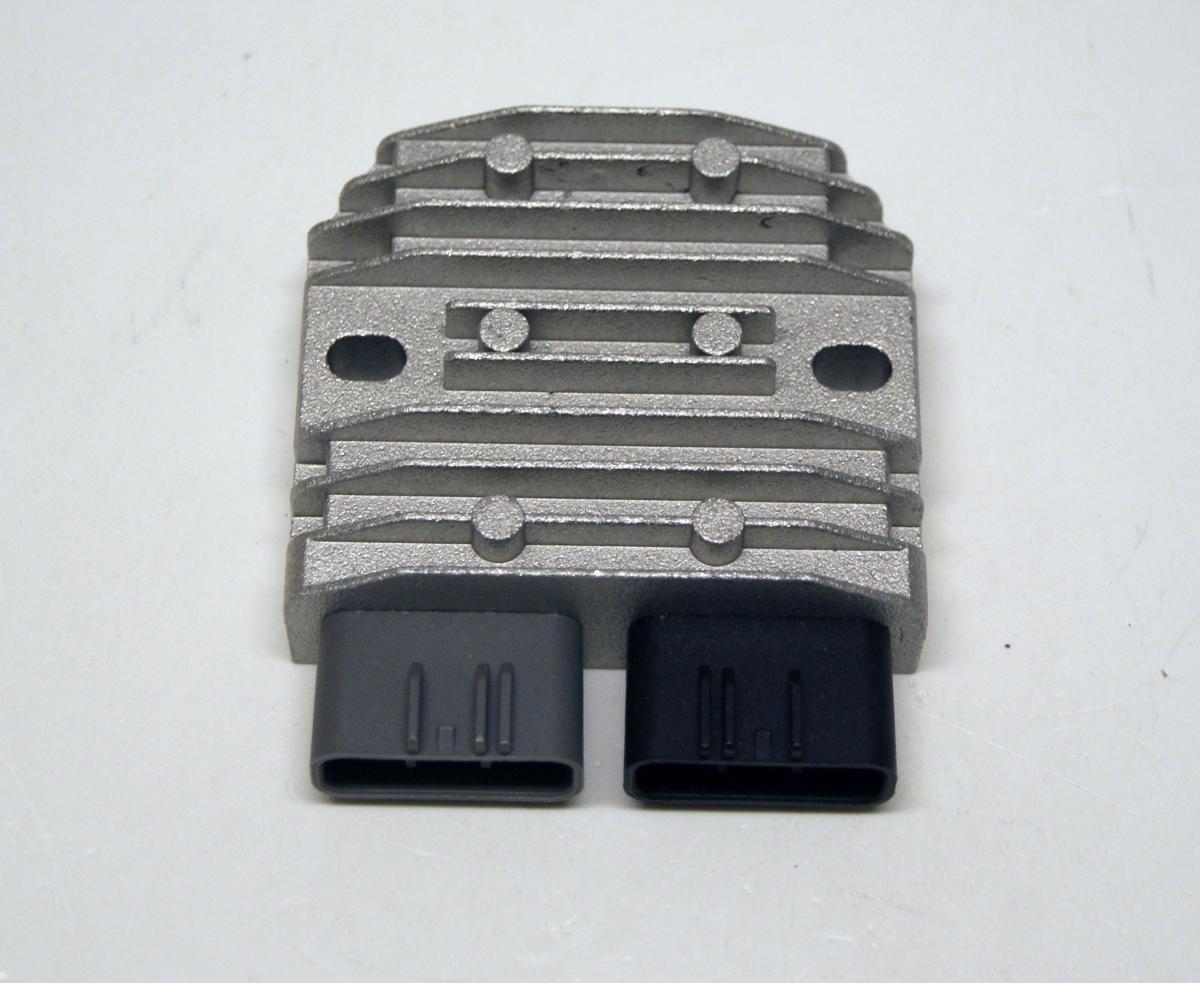 REGULATOR RECTIFIER BMW R1200GS 12-18, F750/850GS 18>, R1200RS/RT/R 13>