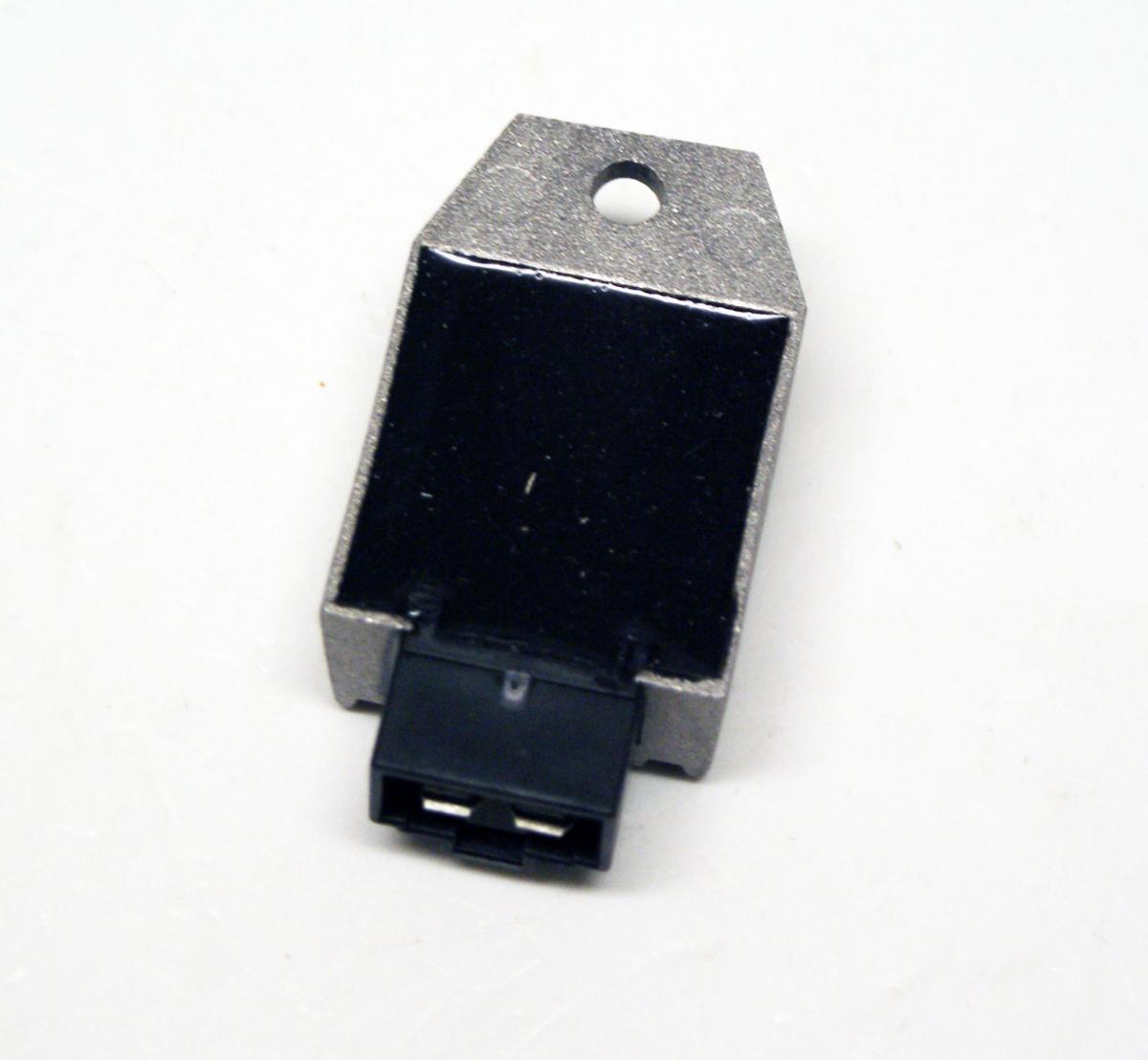 REGULATOR RECTIFIER YAMAHA CS50 JOG R/RR 02-12, DT125R 99-03, TTR110/125
