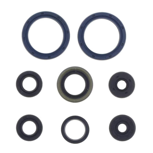 ATHENA ENGINE OIL SEAL SET KAWASAKI KX250 4T 2020