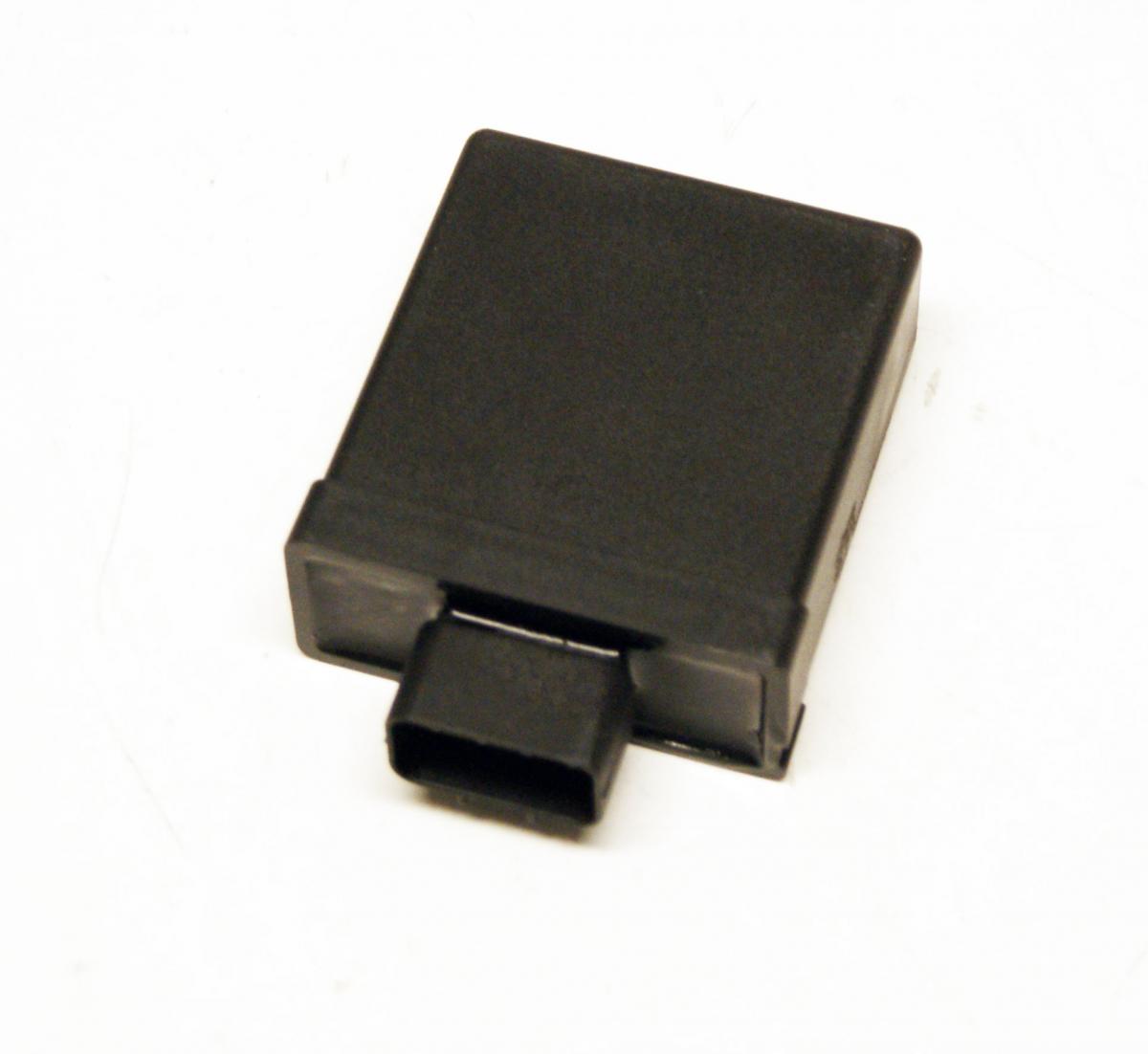 CDI BOX YAMAHA YFM300 GRIZZLY 2012-2013