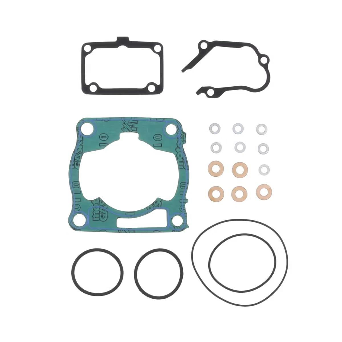 ATHENA TOP END GASKET SET YAMAHA YZ65 2018-2023