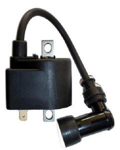 IGNITION COIL SUZUKI DS80 1996-2000, JR80 2001-2003