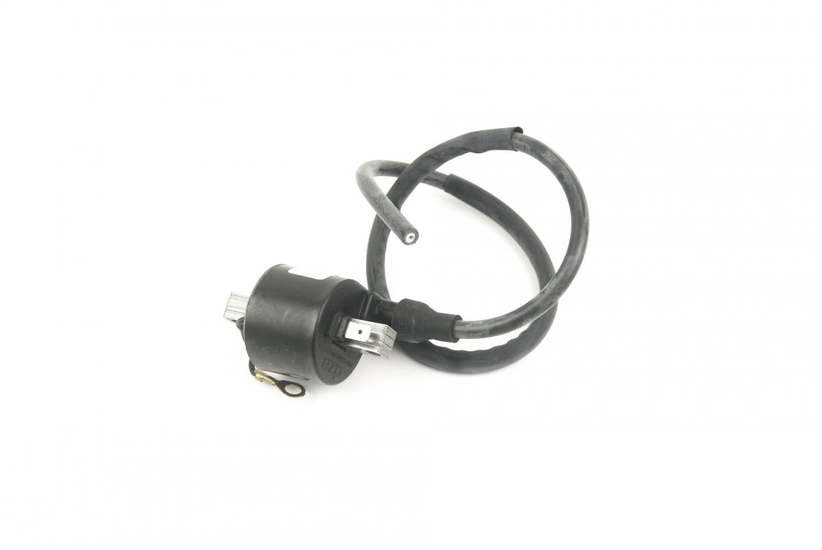 IGNITION COIL HONDA NC50, Tact 50, XL200R
