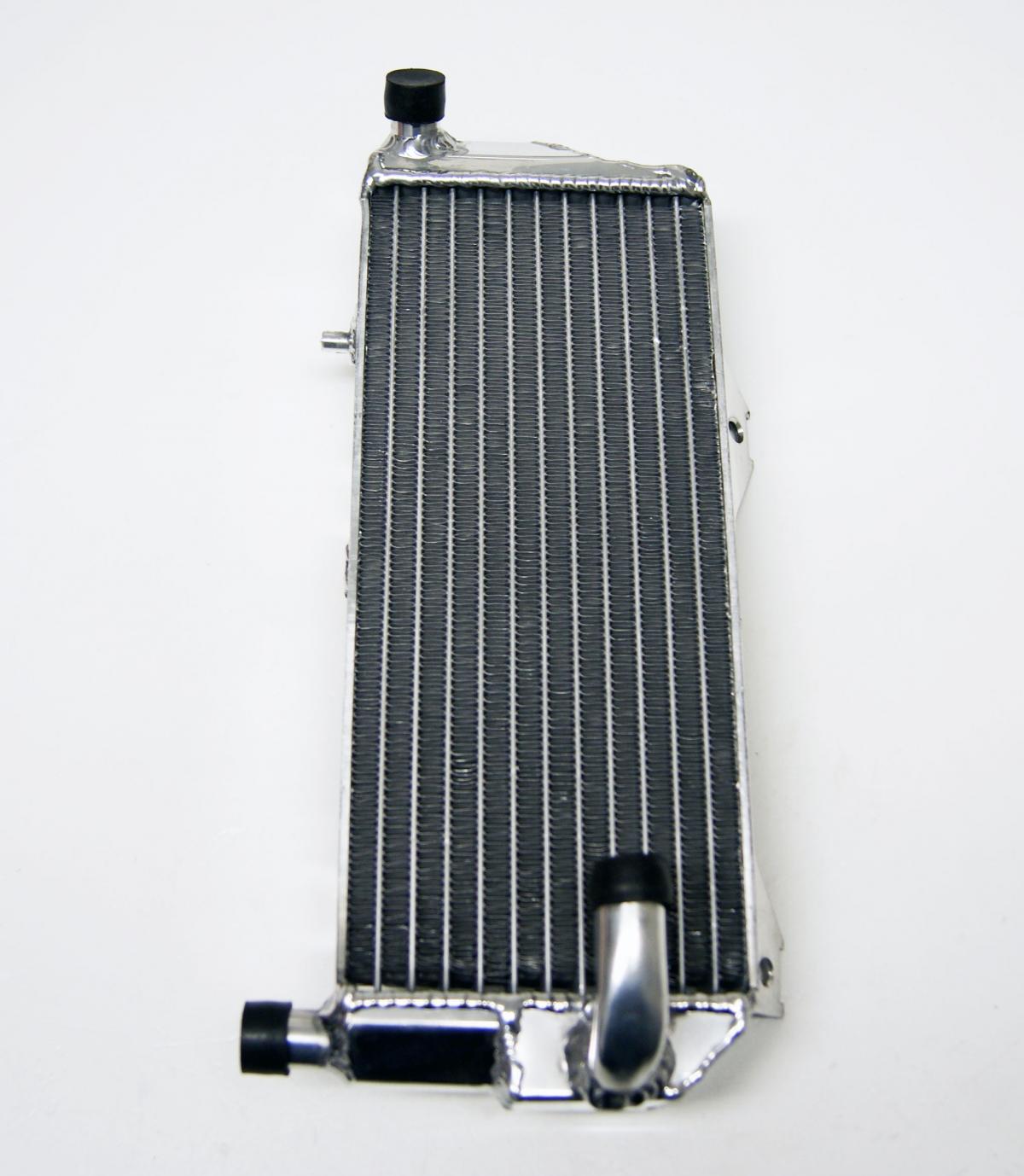 RADIATOR RMZ 450 19-23 LEFT, IROD 008229