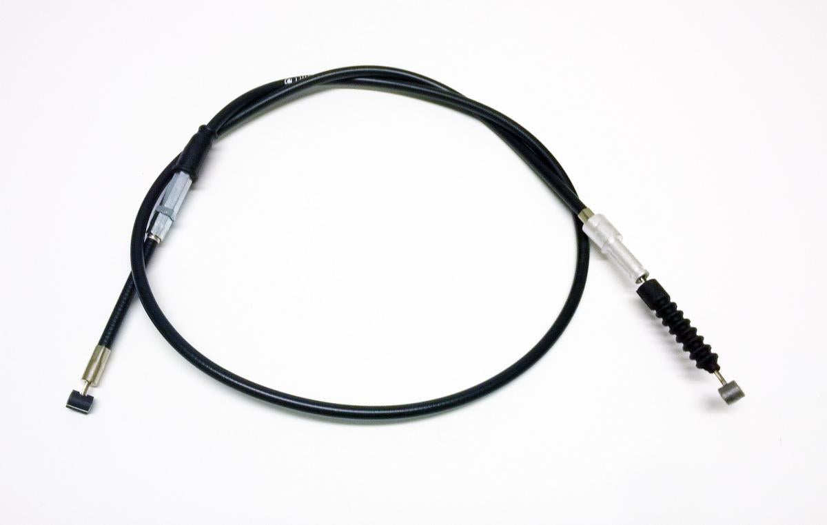 CABLE CLUTCH KAWASAKI KX125 95-96 VENHILL K02-3-034